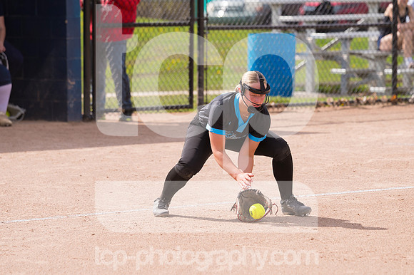 TCP_1856_042126