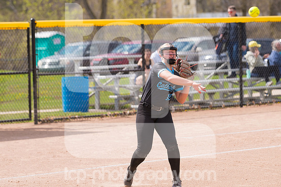 TCP_1860_042126