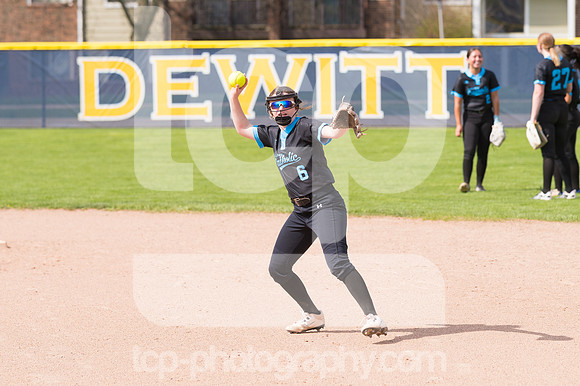 TCP_1862_042126