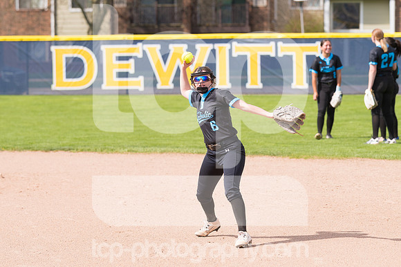 TCP_1863_042126