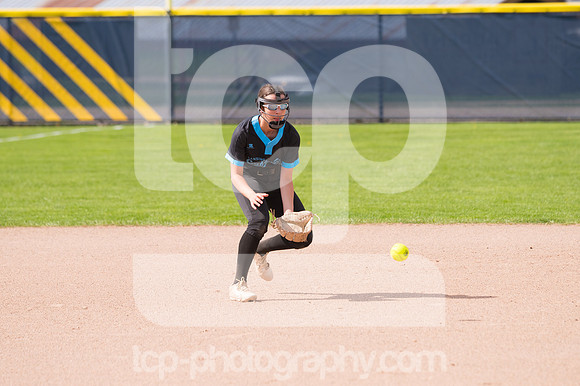 TCP_1866_042126