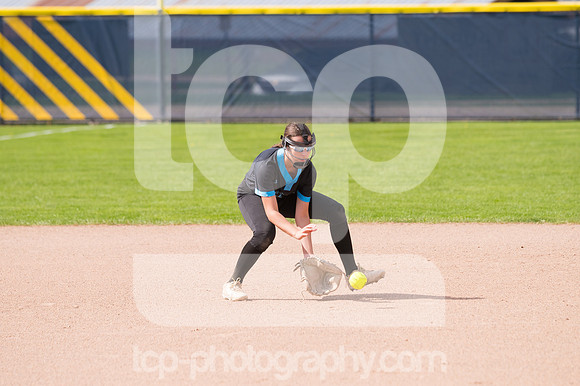 TCP_1867_042126