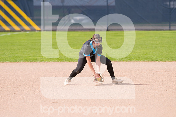 TCP_1868_042126
