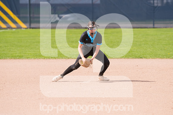 TCP_1869_042126