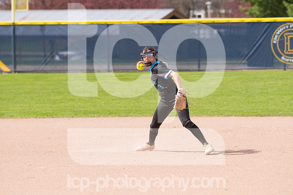 TCP_1870_042126