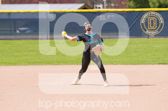 TCP_1871_042126