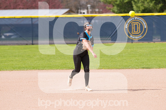TCP_1873_042126