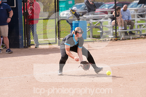 TCP_1874_042126