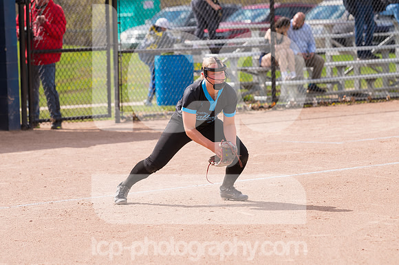 TCP_1876_042126