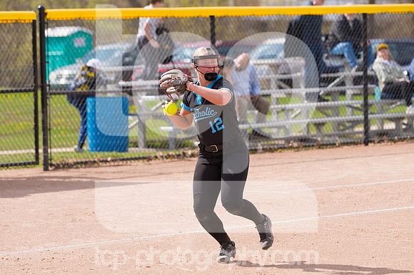 TCP_1877_042126