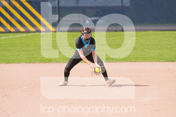 TCP_1881_042126