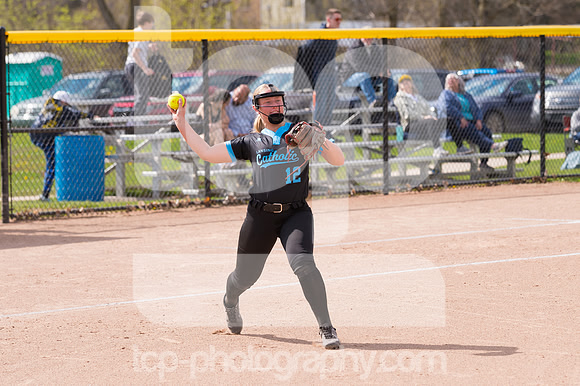 TCP_1879_042126