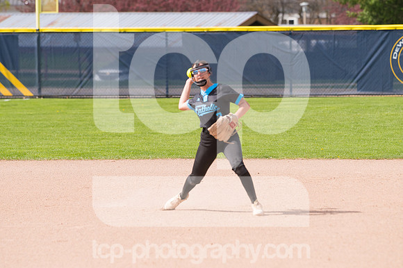 TCP_1882_042126