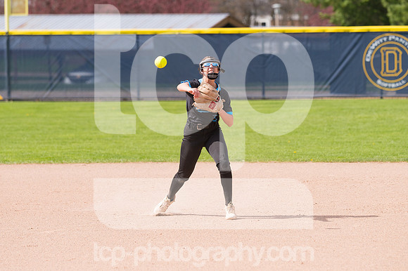 TCP_1883_042126