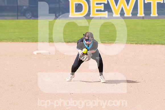 TCP_1891_042126