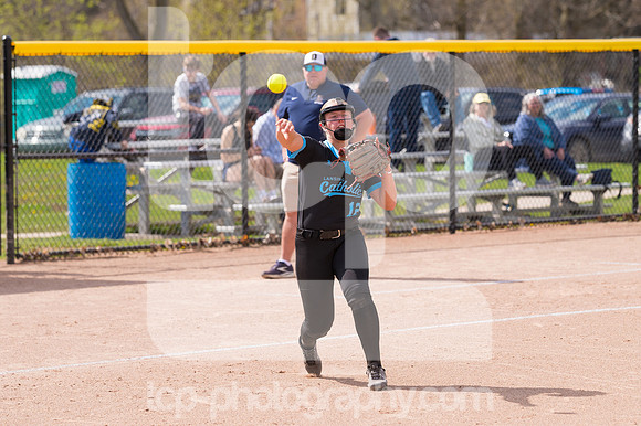 TCP_1885_042126