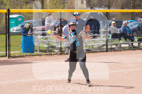 TCP_1884_042126