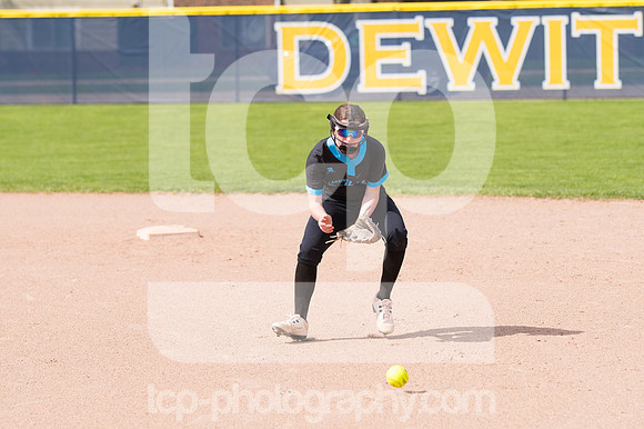 TCP_1888_042126