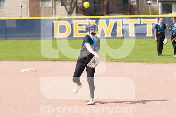TCP_1896_042126