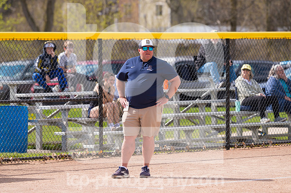 TCP_1897_042126
