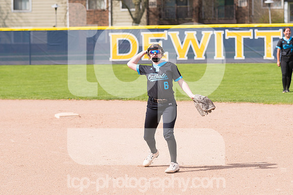 TCP_1894_042126