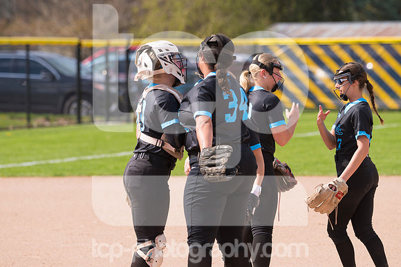 TCP_1902_042126