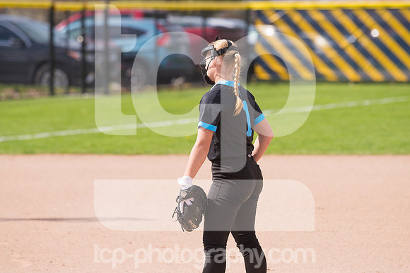 TCP_1903_042126