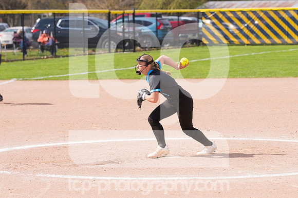TCP_1907_042126