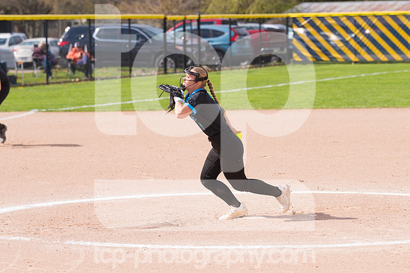 TCP_1908_042126