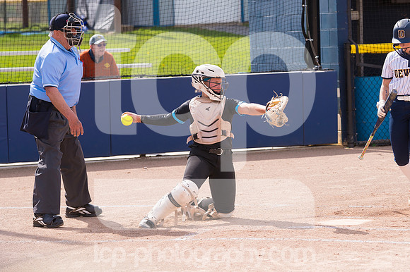 TCP_1916_042126