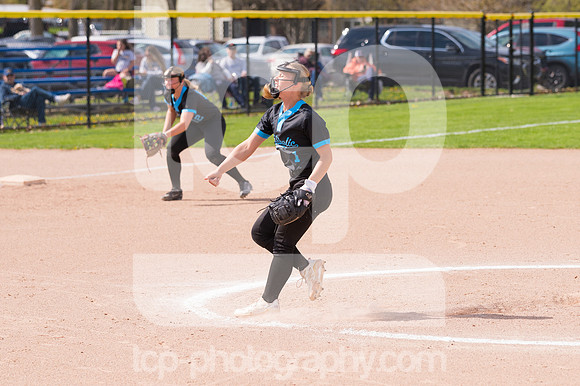 TCP_1913_042126