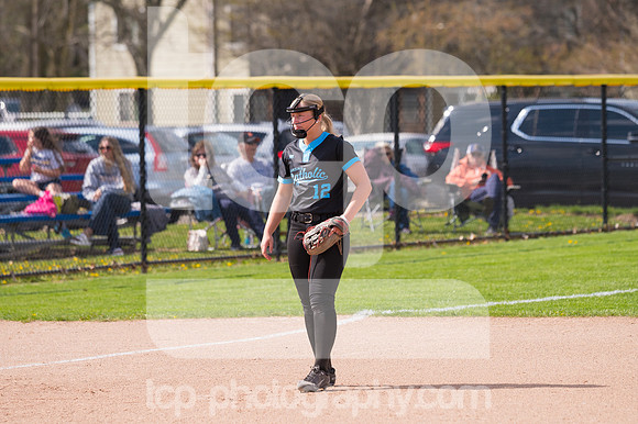 TCP_1921_042126