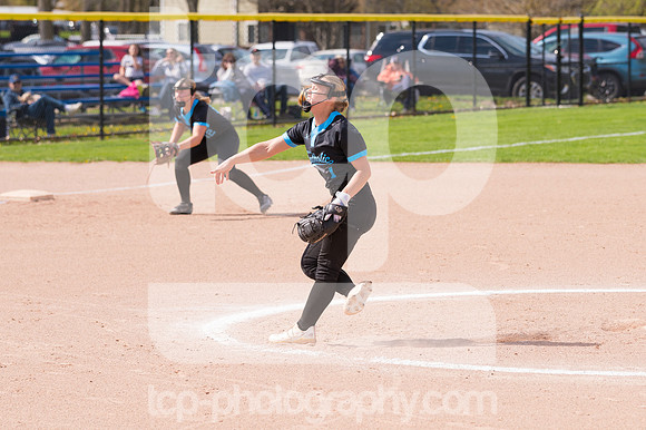 TCP_1926_042126