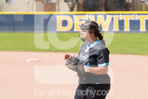 TCP_1929_042126