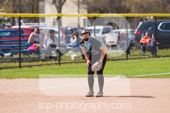 TCP_1931_042126