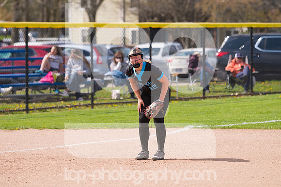 TCP_1930_042126