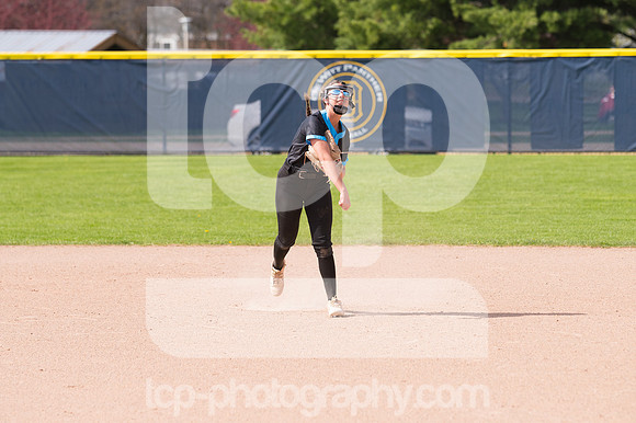 TCP_1942_042126