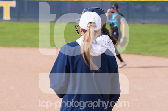 TCP_1945_042126