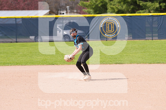 TCP_1938_042126
