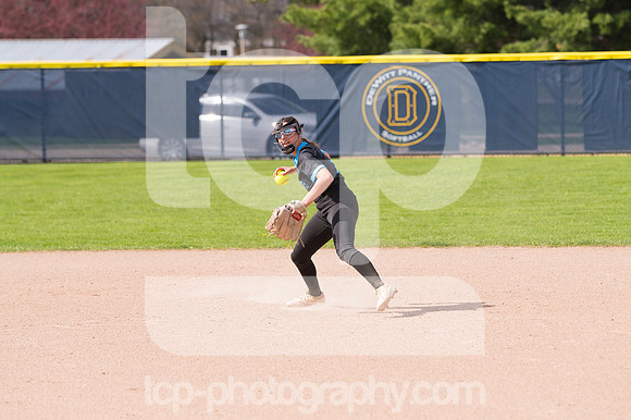 TCP_1939_042126