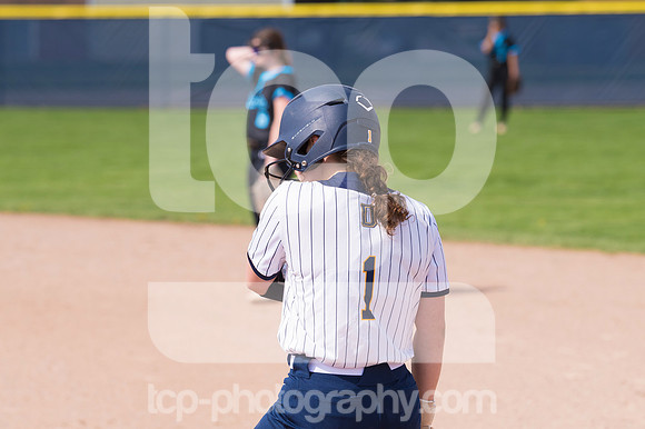 TCP_1948_042126