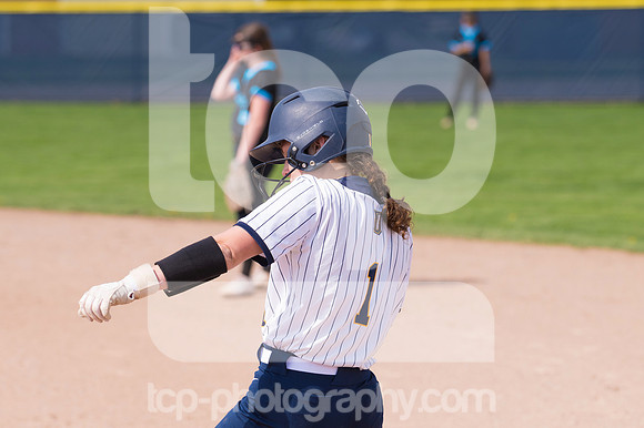 TCP_1949_042126