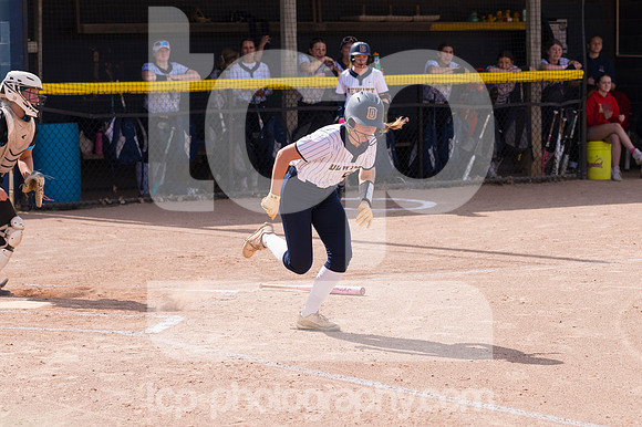 TCP_1961_042126