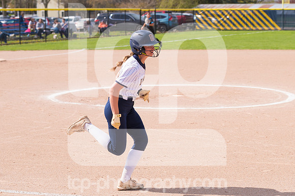 TCP_1966_042126