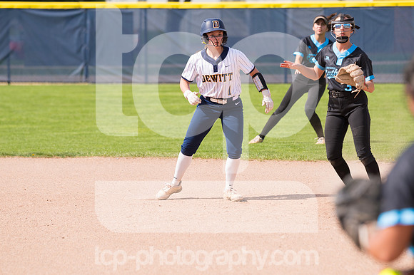 TCP_1968_042126