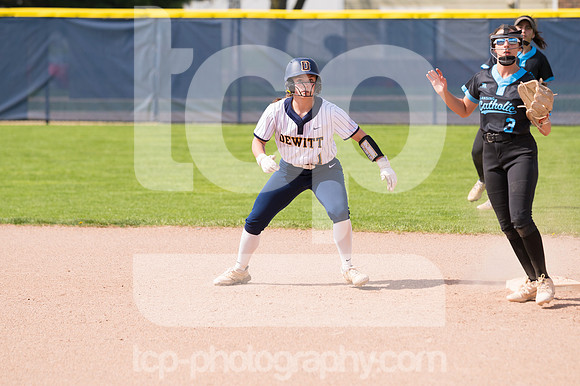 TCP_1967_042126