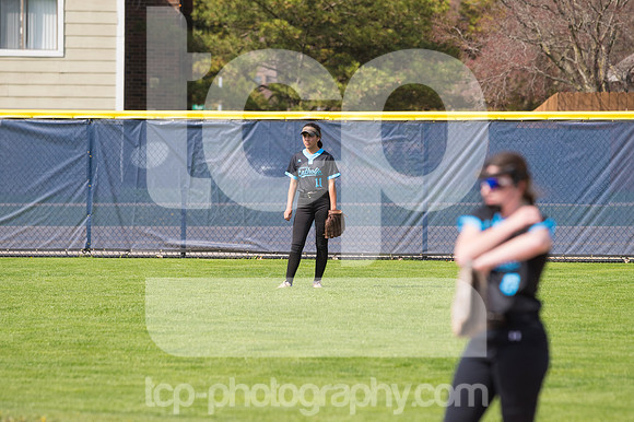 TCP_1978_042126