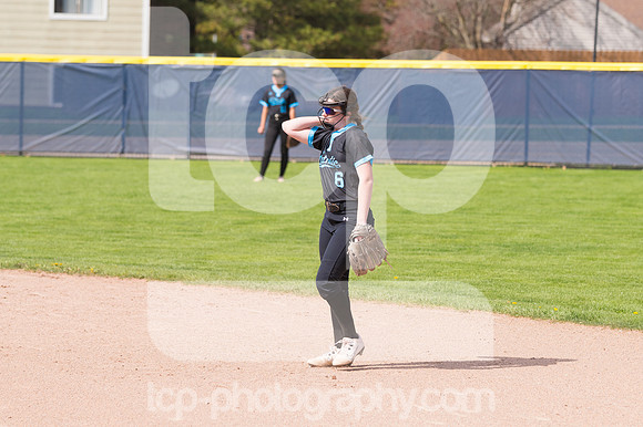TCP_1977_042126