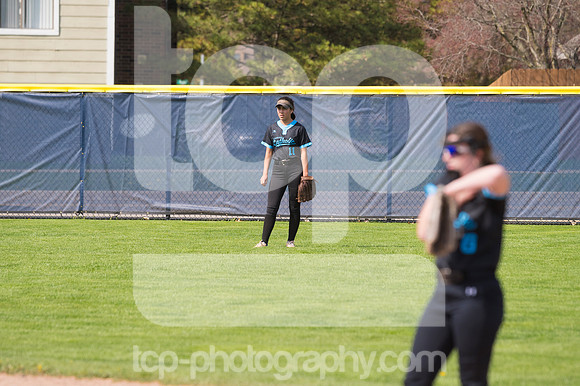 TCP_1979_042126