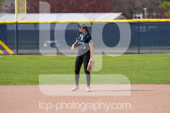 TCP_1981_042126